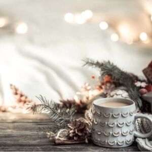 Hello & Welcome to My Closet!!